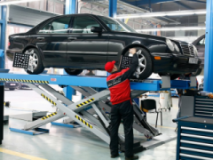 Банзай Авто, СТО, 2026, ул. Лесная, 5А, записатися, відгуки