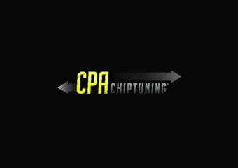 cpa-tuning