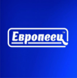 Евоопеец, СТО, 2026, Краматорск, Славянская, 4, записаться, отзывы