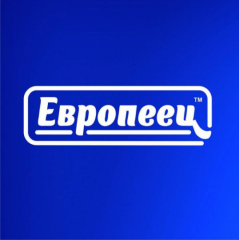 Евоопеец