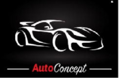 автомир, СТО, 2026, Кривой Рог, алмазная 12, записатися, відгуки