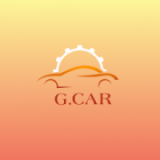 "G.CAR", СТО, 2026, Кривой Рог, ул.Ньютона 2А, записаться, отзывы
