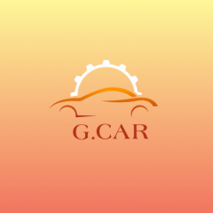 "G.CAR"