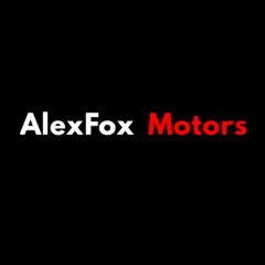 AlexFox Motors - Компьютерная диагностика и чистка инжекторов