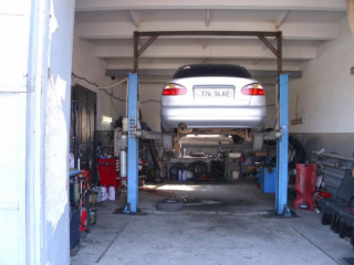 АВТОК Плюс