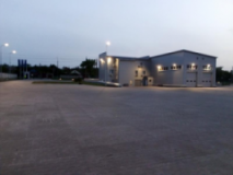 Volvo Trucks and Construction Equipment, Renault trucks, СТО, 2026, Днепропетровская область, г. Кривой Рог, ул. Песочная, 7г, записаться, отзывы