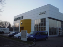 НАРА, СТО, 2026, Проспект 200 лет, записатися, відгуки