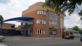 Автобан, СТО, 2026, г. Кировоград, ул. Кропивницкого, 150, записаться, отзывы