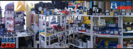 TRUCK &amp; TRAILER MASTER, СТО, 2026, Кропивницкий, записаться, отзывы