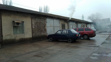TURBO_MED