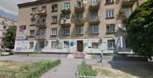 Страховой Дом, Страхование, 2026, Днепропетровск, ул. Плеханова 16, оф. 70, записаться, отзывы