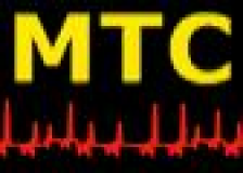 Машинно-тракторная станция, СТО, 2026, г. Никополь, ул. Электрометаллургов, 250 (автобаза №9), записаться, отзывы