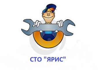 Ремонт в Полтаве