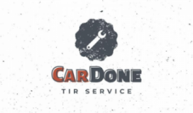 TIR Service CarDone, СТО, 2026, Рівне, Київська 108, записаться, отзывы