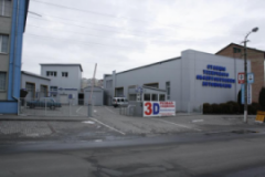 3D розвал-сходження, СТО, 2026, г. Ровно, ул. Князя Владимира, 82Б (напротив Ровноэнерго), записаться, отзывы