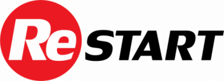 Restart, СТО, 2026, г. Ровно, ул. Соборная, 446В, записаться, отзывы
