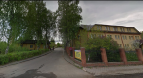 ТИР Сервис "Renamax" в Украине, СТО, 2026, с. Великая Омеляна, ул. Дубенская, 11, записаться, отзывы