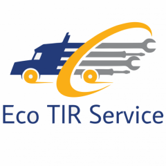 Eco TIR Service