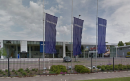 Volvo “Нордік Моторс”, СТО, 2026, вул. Київська, 101 а, записаться, отзывы