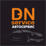 DN Service, СТО, 2026, Cумы, ул. Роменская, 96, записаться, отзывы
