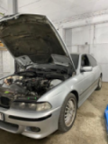 Автосервис "CarPride", СТО, 2026, Сумы, проспект Курская 18-А, записатися, відгуки