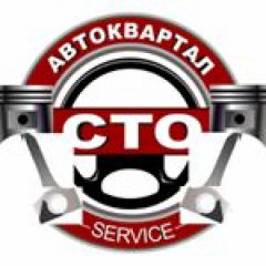 Autokvartal
