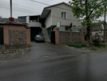 ЧП Зеря Автосервіс, СТО, 2026, Сумы, ул. Баумана, 64, записаться, отзывы