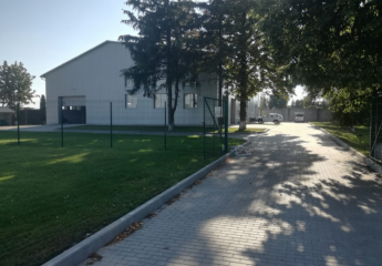 "Білопілля Транс Агро"