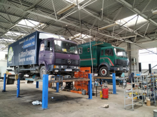 Автомайстер