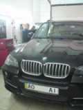 Автозвук - Ужгород, СТО, 2026, Ужгород, ул. Гагарина 108, записаться, отзывы