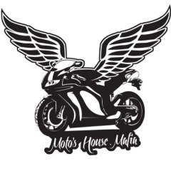 Moto's House Mafia - Ремонт скутерів та мотоциклів