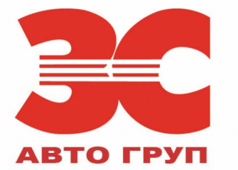 ЗС АВТО ГРУП ООО Хмельницкий филиал