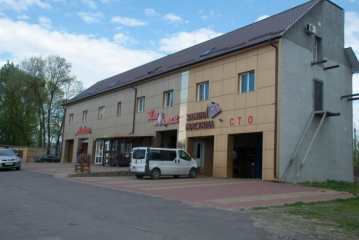 Sto.km.ua
