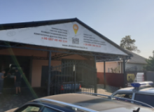 "BACS" Berdyansk all car service, СТО, 2026, ул. Луценка 7б, записатися, відгуки