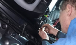 Garage Service, СТО, 2026, вул. Громова 146, записатися, відгуки