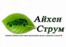 Автосигнализация Охранные Авто сигнализации Айхен Струм Черкассы, СТО, 2026, Черкассы, Смелянская, 135, записаться, отзывы