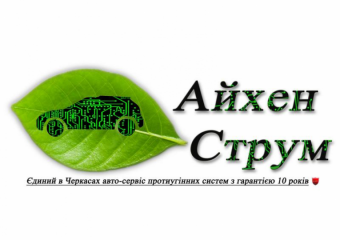 Автосигнализация Охранные Авто сигнализации Айхен Струм Черкассы