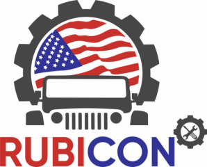 Rubicon
