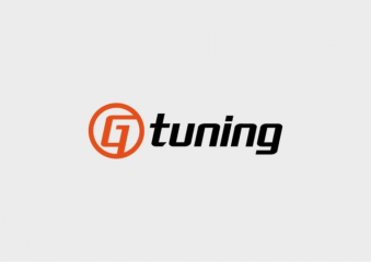 G tuning
