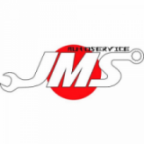 JMService автосервис для японских и корейских автомобилей, СТО, 2026, г. Чернигов, ул. Щорса, 59, записаться, отзывы