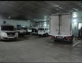 АВТОШРОТ ВЫСОКОЕ КАЧЕСТВО И НИЗКИЕ ЦЕНЫ