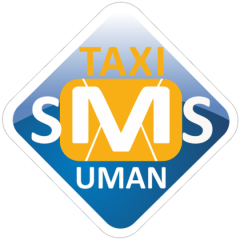 SMS