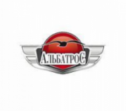 Альбатрос, СТО, 2026, ул. Ярослава Мудрого, 62, записаться, отзывы