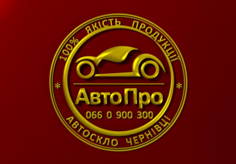Автостекло