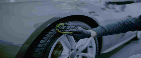 Карпаты Автоцентр
