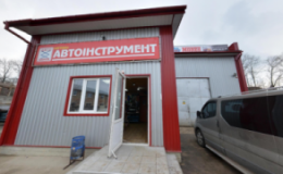S Auto, СТО, 2026, ул. Южно-Окружная,37, записаться, отзывы