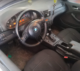 Auto.Kot