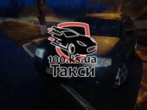 100.ks.ua, Такси, 2026, Новая Каховка, записаться, отзывы