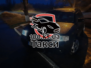 100.ks.ua