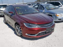 Разборка авто из США Dodge Chrysler Jeep, Авторазборки, 2026, Столичное шоссе, записаться, отзывы